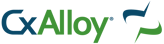 CxAlloy-Logo-Color-1