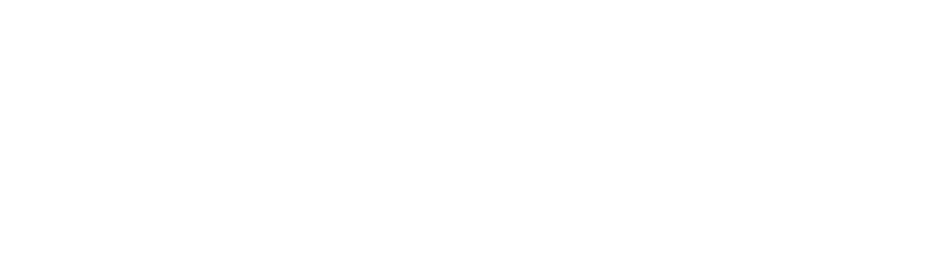 CxAlloy-Logo-Wht